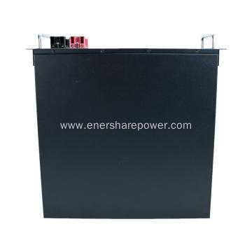 10kwh Storage Batteries 10kw Lifepo4 Battery